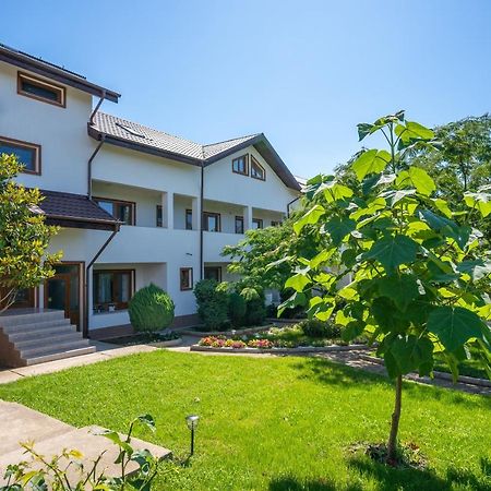 Vila Cataleya Venus Εξωτερικό φωτογραφία